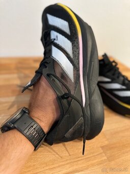 Adidas adizero adios pro 3 - 8