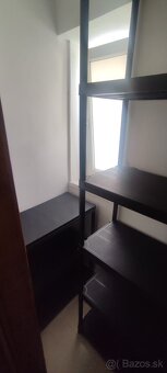 Prenajmem 2 izbový byt na sídl. Rozvoj - 8