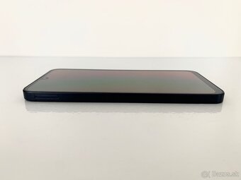 Samsung Galaxy A16 5G - 8