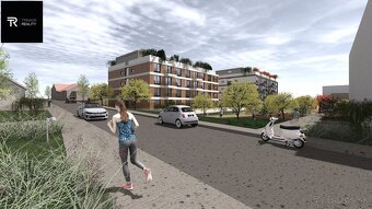 ZELENYDVORTRNAVA.SK - NOVÝ PROJEKT NA ŠPAČINSKEJ - SLEDUJTE - 8