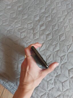iPhone 11 Pro 256gb - 8