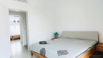 Predaj luxusného apartmánu na ostrove PAŠMAN - Chorvátsko - 8