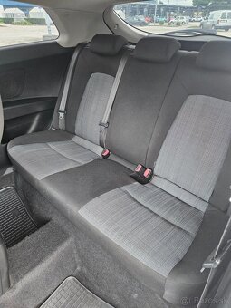 Kia ProCeed 1.6 CRDi 85kw - 8
