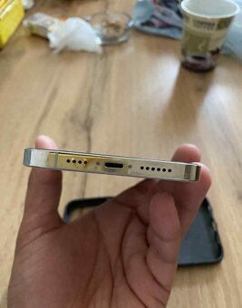 iPhone 12 Pro Max 512GB - 8