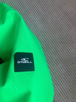 O´NEILL vetrovka - 8