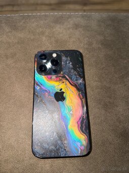 iPhone 13 Pro 128GB - 8