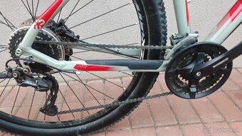 CTM Rambler 1.0 , veľkosť L  (2021) - 8