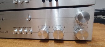 TELETON ae30 (Mitsubishi) - 8