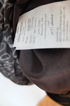 Šaty M Vero Moda - 8