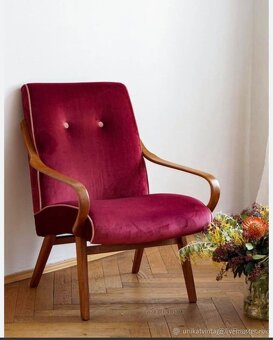 Oprava,montáž renovacia nábytku .Renovacia dveri ,schodov - 8