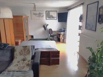 Na predaj 2 izbový byt so samostatným vykurovaním v Myjave. - 8