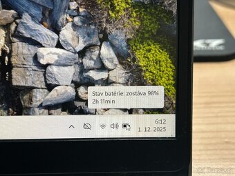 DELL LATITUDE 5410 - INTEL i5, 16GB RAM, 500GB SSD, INTEL HD - 8