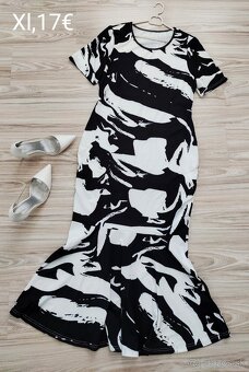 Šaty pre moletky - 8