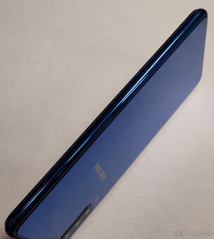 Samsung Galaxy A7 - 8