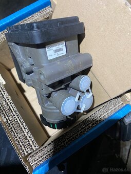 Diely volvo renault - 8