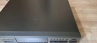 Technics SL - PD 867 - 8