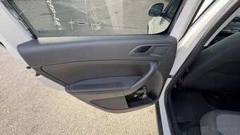 Skoda Yeti 1,4tsi - 8