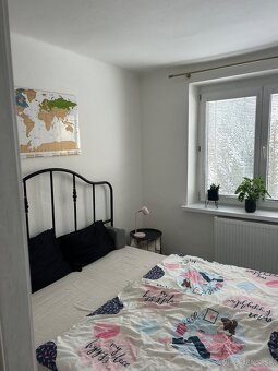 Prenájom 3- izbový byt Tovarníky - 8