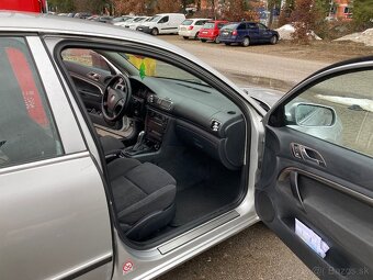 Predám alebo vymením - 8