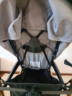 Golfovy kocik Elodie Details - 8