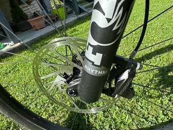 Specialized Turbo Levo SL 2 Comp Carbon - 8