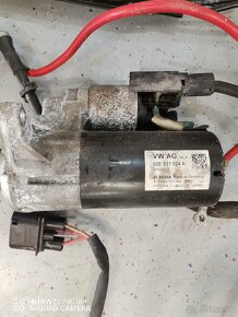 Octavia 2 blatnik - 8