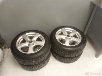 Seat Leon 2.0 tdi FR - 8