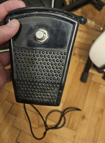 Vox AC30 Top Boost 1978 - 8