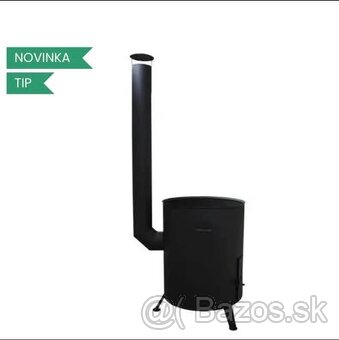 Kotlina kotlik - 8