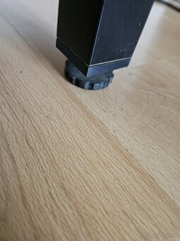 Ender 3 s boxom - 8