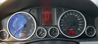Touareg 3.0 165kw - 8