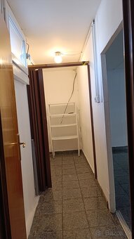 Obchodné priestory na prenájom, Nitra, Klokočina - 8