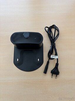 iRobot Roomba 606 - 8