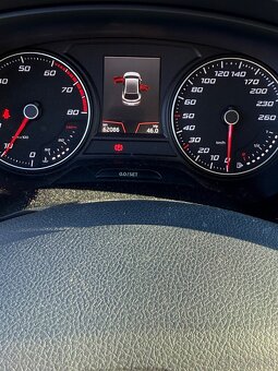 Seat Leon 1.0tsi 2017 - 8