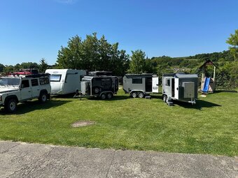LG Camper - 8