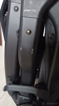 Ergobaby Metro+ - 8