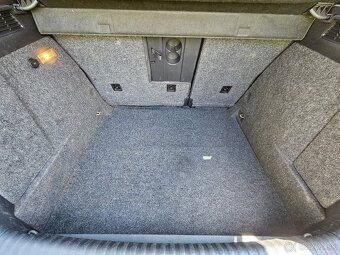 VW Tiguan sport, 2,0TDI 140PS 4motion DSG r.2009 - 8