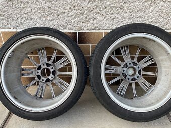 Bmw styling 193 r18 - 8