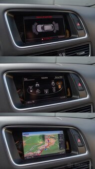 AUDI SQ5 3.0 BiTDi - 8