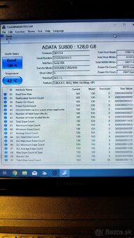Lenovo B590 - 8