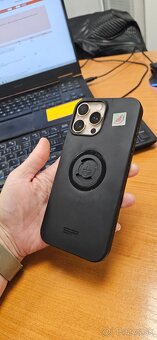 Iphone 16pro max 256gb púštny titán - 8