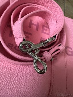 Marc Jacobs Tote Bag NOVÁ - 8