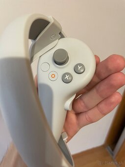 Pico 4 VR headset - 8