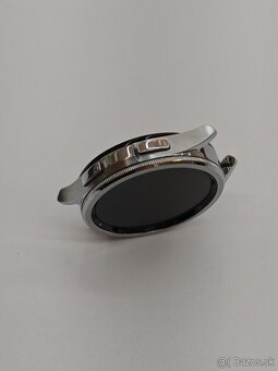 Samsung Galaxy Watch 6 Classic 47mm | AKO NOVÉ - 8