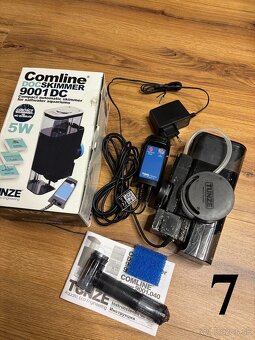 Technika do morskeho akvaria - 8