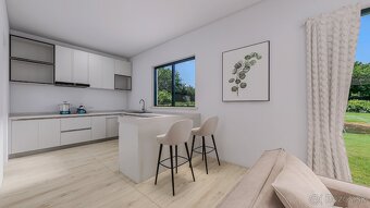 NA PREDAJ - 4 - IZBOVÝ RODINNÝ DOM KOŠECA - NOZDROVICE - 8