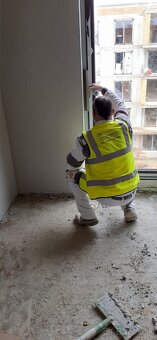 Strojove omietky-2x volny termin - 8