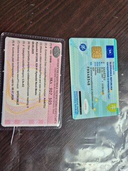 Jawa Perák 250 ZNÍŽENÁ CENA - 8