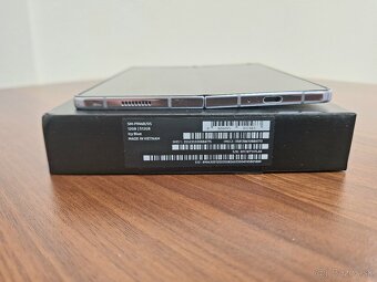 Samsung Galaxy Z Fold 5 12GB/512GB - 8