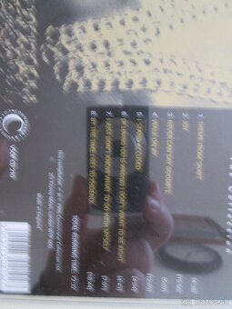 oldies pop & rock : Elvis Presley, Isaac Hayes, The Kinks - 8